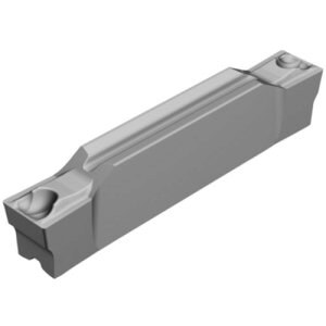 SANDVIK �R���J�b�g2 �a������H�p�`�b�v�i320�j H13A C2I-H2N-0400-0004-GF H13A �y�����F5�z �y635-5042�z