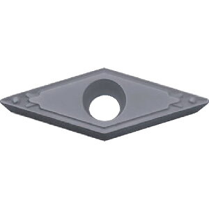 ���Z�� ����p�`�b�v PVD�T�[���b�g PV7005 VBMT160404HQ PV7005 �y�����F10�z �y651-6785�z