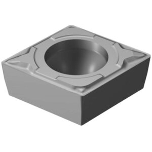 SANDVIK ������H�p�`�b�v �R���^�[��107�i120�j 1205 CCMT09T308-MF 1205 �y�����F10�z �y656-9204�z