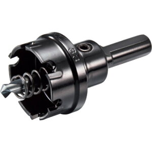 NCC ���d�z�[���\�[ �u���b�N 50mm HNC 50 �y660-9885�z