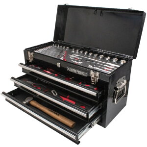 �A�X�g���v���_�N�c �c�[���Z�b�g �u���b�N�i82�_�g�jTS226 2012000002265 �y664-0785�z