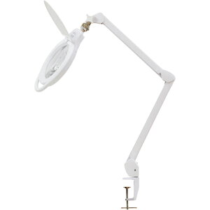 SK �A�[����LED�g�勾 ���F�@�\�t ���i�K�����@�\�t 2�{ ��172mm LS2-175ADT �y664-4851�z