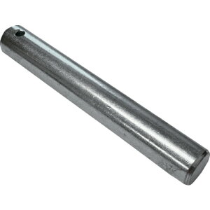 TRUSCO THP15511�pH�����N�A�N�X��F120 THP15511-F120 �y666-1014�z