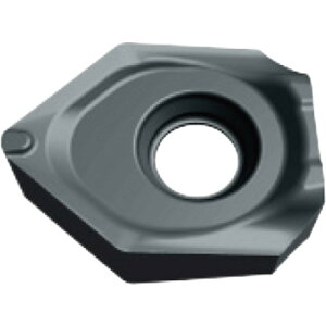 �O�H�}�e���A�� �O�H WSX445�`�|���H�p ���C�p�[�C���T�[�g PVD�R�[�e�B���O MP6120 WNGU1406ANEN8C-M MP6120 �y�����F10�z �y671-7713�z