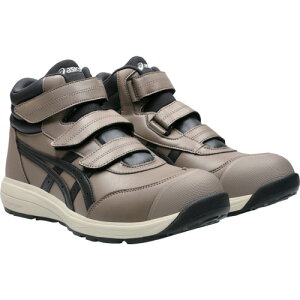 ASICS �E�B���W���u CP312 �g�[�v�O���[×�O���t�@�C�g�O���[ 24�D5cm 1273A111.020-24.5 �y675-0319�z