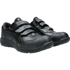 ASICS �E�B���W���u CP311 �u���b�N×�u���b�N 32�D0cm 1273A110.001-32.0 �y675-3531�z