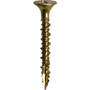 DAIDOHANT ���\�p���[�r�XEX PRO�i�����j�S�˂��i��600�{���j �i�a�Fd�j3�D8×�i�S���FL1�j25mm 00046200 �y678-9677�z