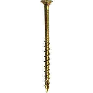 DAIDOHANT ���\�p���[�r�XEX PRO�i�����j���˂��i��90�{���j �i�a�Fd�j4�D8×�i�S���FL1�j105mm 00046209 �y678-9681�z