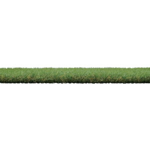 IRIS 107999 �����O�p�C���l�H�� 2m×5m CT-3025R �y680-5077�z
