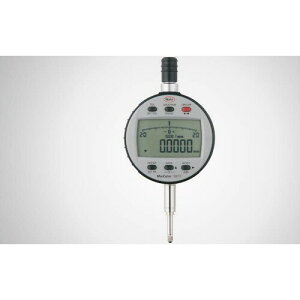 �}�[�� MarCator 1087R�|HR12�D5mm 1087HR 0.0001/12.5 �y681-4039�z