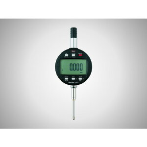 �}�[�� �f�W�^���C���W�P�[�^�[ MarCator 1086R 50mm 1086R 0.01/50 �y681-6929�z