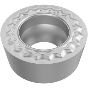 �Z�R ���� ISO�|�W�C���T�[�g RCGT0803�EMF2 883 RCGT0803M0-MF2 883 �y�����F10�z �y682-0359�z