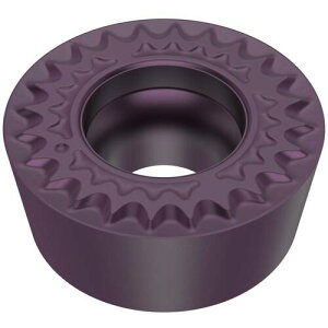 �Z�R ���� ISO�|�W�C���T�[�g RCMT10T3�EMF2 TH1000 RCMT10T3M0-MF2 TH1000 �y�����F10�z �y682-0368�z