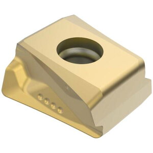 �Z�R �t���C�X �X�N�G�AT4�C���T�[�g LOEX1207�EM12 MP3000 LOEX120708TR-T4-M12 MP3000 �y�����F10�z �y682-0399�z
