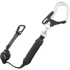 �^�W�} ���p�������[�hCR150F �V���O��L8 A4CR150F-L8 �y682-9936�z