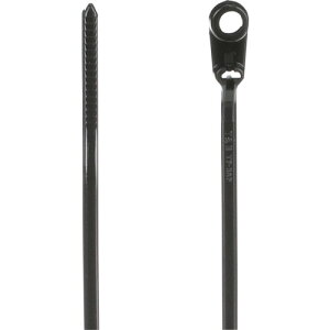 TY�|Rap �����o���h �p�l���Œ�p �ό� ���F ��t���a3�D0mm ��2�D3×����102mm 1000�{���� TY33MX �y683-2400�z