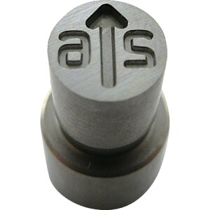 �Y�J �y2026�N�p�z���^�f�[�g�}�[�NYA�^6�D5mm �O�a10mm�p OP-YA-10-26 �y684-0150�z