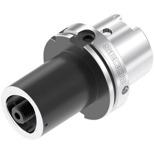 �Z�R �c�[�����O �ϊ��A�_�v�^ HSKA100�|C3 HA10-C3-032-080 �y684-4434�z