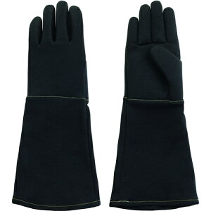 MAX 300���Ή��ϔM��� �����O �t���[ MZ632BK �y686-3278�z