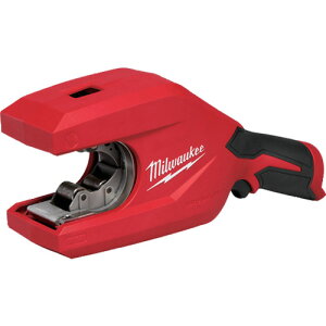 milwaukee M12 53�D98mm���ǃJ�b�^�[ M12 CTC2-0 APJ �y686-3486�z