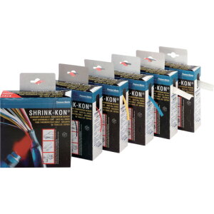 �V�������N�R�� �M���k�`���[�u ��ʗp�J���[�{�b�N�X�^�C�v �� HSB250-9 �y686-7922�z