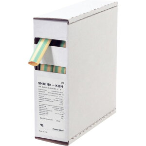 �V�������N�R�� �M���k�`���[�u ��ʗp�{�b�N�X�^�C�v �A�[�X�F�i���^�΁j GYS375-E-D �y686-7945�z