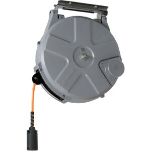 TRIENS �X���[���[�V�����G�A�z�[�X���[�� ���a8mm×10m SHM-310BSLOW �y688-1784�z