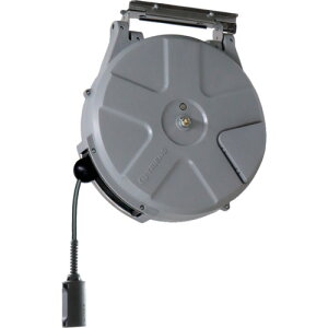 TRIENS �ωΉԐ��\�t�g�z�[�X���[�� ���a8�D0mm×15m SHM-315SB �y688-1790�z