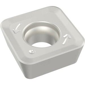 �Z�R �t���C�X ���^�p�C���T�[�g SPKT10T3�EM10 MP3501 SPKT10T317TN-M10 MP3501 �y�����F10�z �y689-0877�z