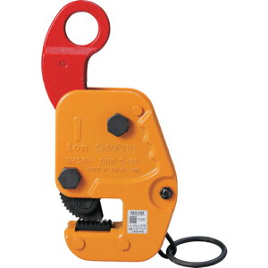 �X�[�p�[ �c�E�����p�݂�N�����v ��{�g�p�׏d�i�c�E���j1t RFID�`�b�v���ځ^S�EM�EA�E�`�ET�Ǘ��A�v���Ή� GVC1RRF �y689-2826�z