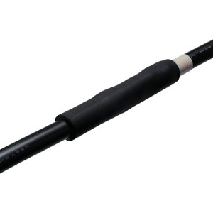 3M �ሳ�d�̓P�[�u���p�퉷���k�`���[�u�ڑ��L�b�g YS06C�|R3�|200EMU YS06CR3200EMU �y689-3606�z