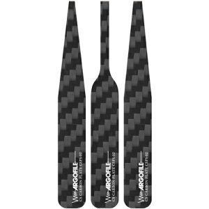 �A���S�t�@�C�� CS�J�[�{���v���[�g CSPS-02 �y690-2712�z