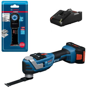 �{�b�V�� �R�[�h���X�}���`�c�[�� 18V MAII32AIT�Z�b�g GMF18V-40H4SET+MAII32 �y690-9887�z