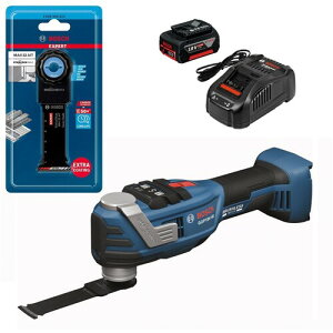 �{�b�V�� �R�[�h���X�}���`�c�[�� 18V MAII32AIT�Z�b�g GMF18V-40HSET+MAII32 �y690-9889�z