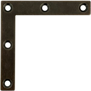 DAIDOHANT �X�����T�|�[�g L���t���b�g �u�����Y �ia�j75×�ib�j12×�it�j2mm �i1�j 00069165 �y691-8362�z