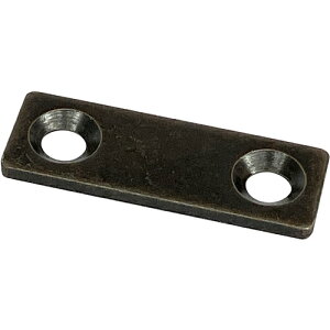 DAIDOHANT �X�����T�|�[�g �ꕶ�� �u�����Y �ia�j35×�ib�j12×�it�j2mm �i1�j 00069133 �y691-8365�z