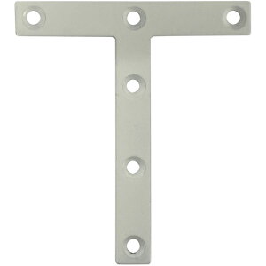 DAIDOHANT �X�����T�|�[�g T���t���b�g ���i�z���C�g�j �ia�j90×�ib�j12×�ic�j80×�it�j2mm �i1�j 00069176 �y691-8367�z