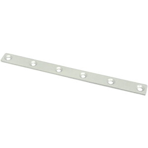 DAIDOHANT �X�����T�|�[�g �ꕶ�� ���i�z���C�g�j �ia�j145×�ib�j12×�it�j2mm �i1�j 00069140 �y691-8370�z