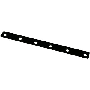 DAIDOHANT �X�����T�|�[�g �ꕶ�� ���i�u���b�N�j �ia�j145×�ib�j12×�it�j2mm �i1�j 00069139 �y691-8384�z
