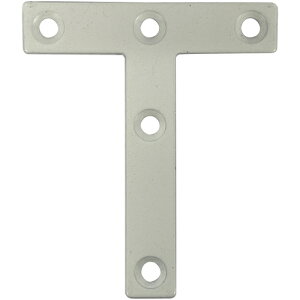 DAIDOHANT �X�����T�|�[�g T���t���b�g ���i�z���C�g�j �ia�j50×�ib�j12×�ic�j40×�it�j2mm �i1�j 00069168 �y691-8385�z
