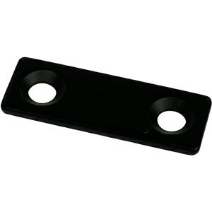 DAIDOHANT �X�����T�|�[�g �ꕶ�� ���i�u���b�N�j �ia�j35×�ib�j12×�it�j2mm �i1�j 00069131 �y691-8389�z
