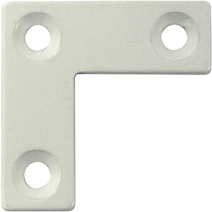 DAIDOHANT �X�����T�|�[�g L���t���b�g ���i�z���C�g�j �ia�j35×�ib�j12×�it�j2mm �i1�j 00069156 �y691-8392�z