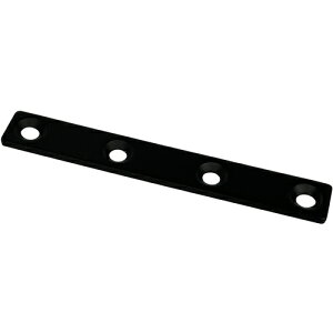 DAIDOHANT �X�����T�|�[�g �ꕶ�� ���i�u���b�N�j �ia�j85×�ib�j12×�it�j2mm �i1�j 00069135 �y691-8397�z