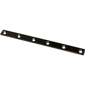 DAIDOHANT �X�����T�|�[�g �ꕶ�� �u�����Y �ia�j145×�ib�j12×�it�j2mm �i1�j 00069141 �y691-8404�z