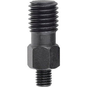 �N�b�R �˂��A�_�v�^�[ �I�X×�I�X M10�[M10 GE10-10 �y692-1543�z