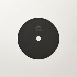 DAS �����ؒf�Ƃ��� WA120NB10 �e�N�j�J�b�g 255 BDNA1004 �y�����F100�z �y692-7292�z