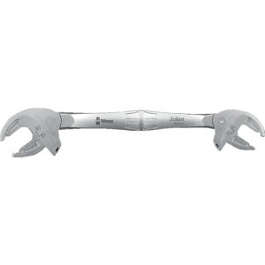 Wera 6006 �������������L�[�����`�i�����jJOKER M�^L 020331 �y693-1432�z