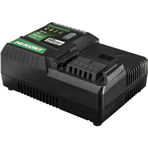 HiKOKI 14�D4�`36V�p�[�d�� UC36YSL2 �y693-3967�z