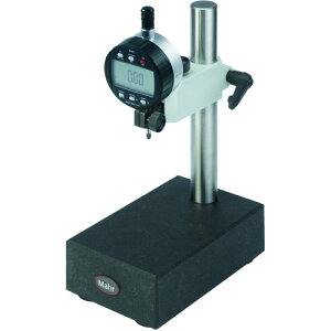 �}�[�� ���^�R���p���[�^�X�^���h820FG 820FG �y693-5231�z