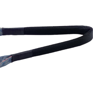 TY�|Rap �ґg�X���[�u Bind�|It ��R ����100m ���a�͈�5�|11mm CPS6B-100-CV0 �y694-6344�z